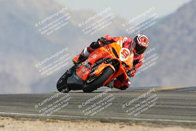 media/May-05-2025-Moto Forza (Mon) [[3c1838c5e5]]/1-A Group/Session 2 (Turn 9)/